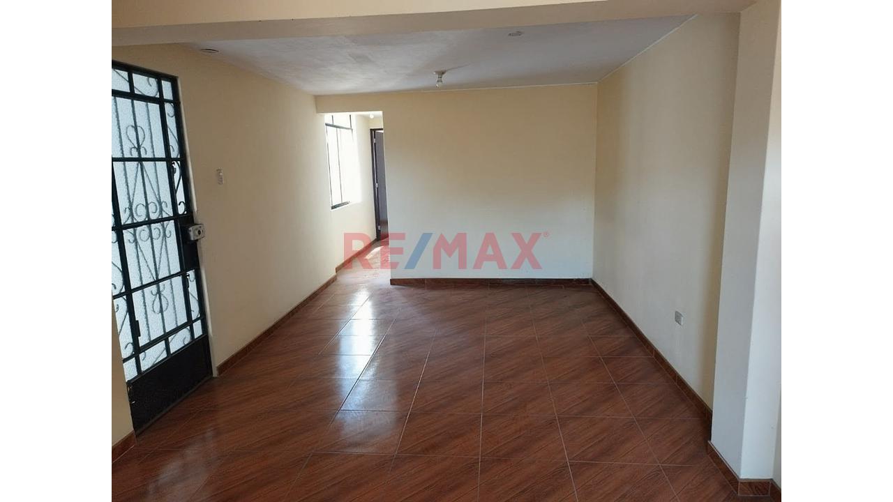 🏢 Estrena Departamento En Zárate – 3Er Piso - 9