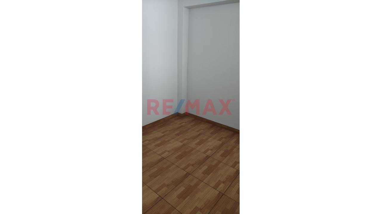 🏢 Estrena Departamento En Zárate – 3Er Piso - 11