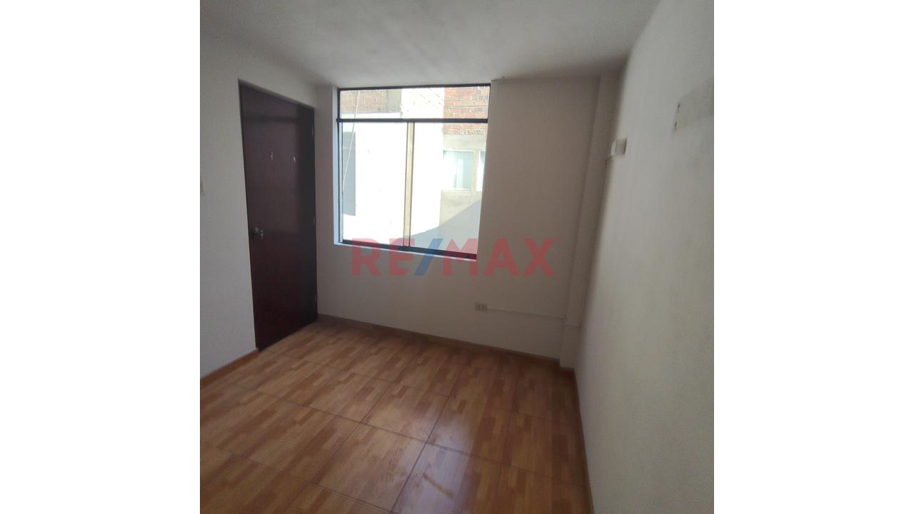 🏢 Estrena Departamento En Zárate – 3Er Piso - 15