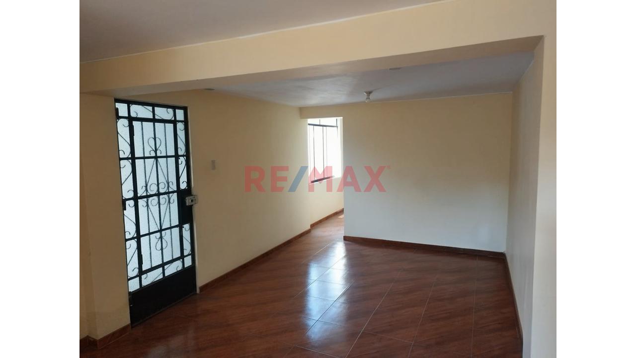 🏢 Estrena Departamento En Zárate – 3Er Piso - 2