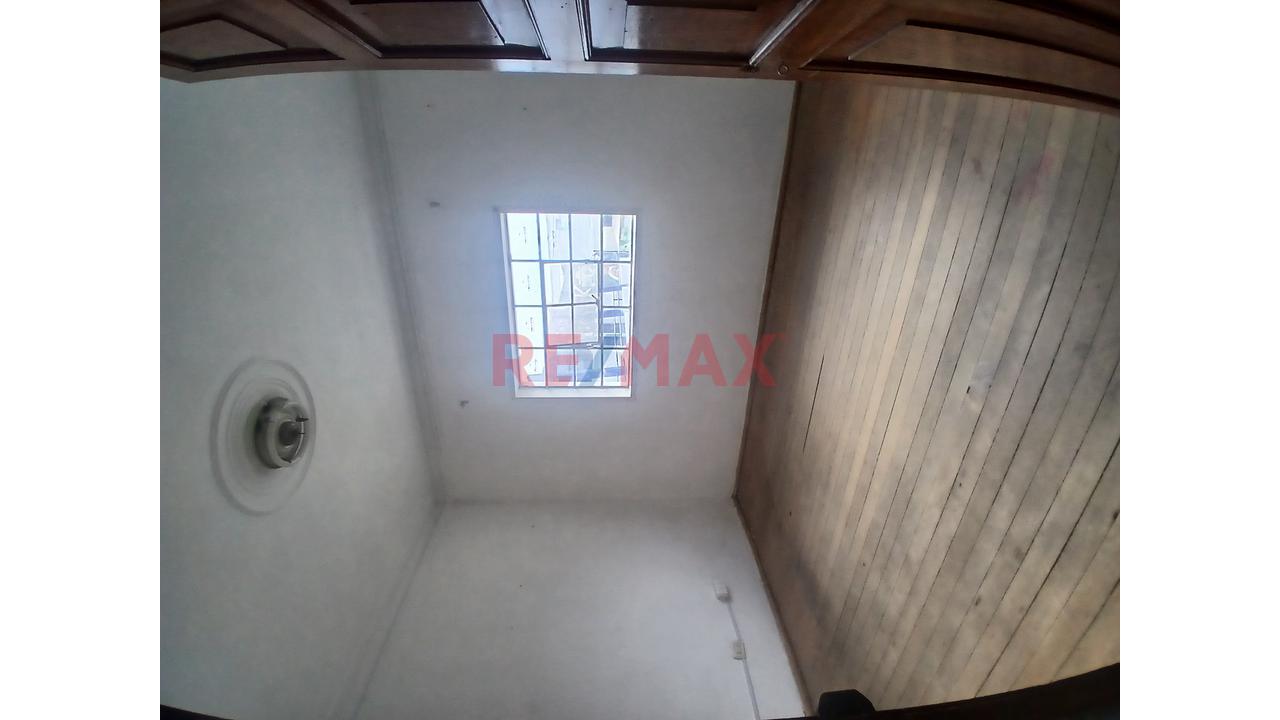Alquiler Casa 2Do Piso Para Negocios O Empresa - 7