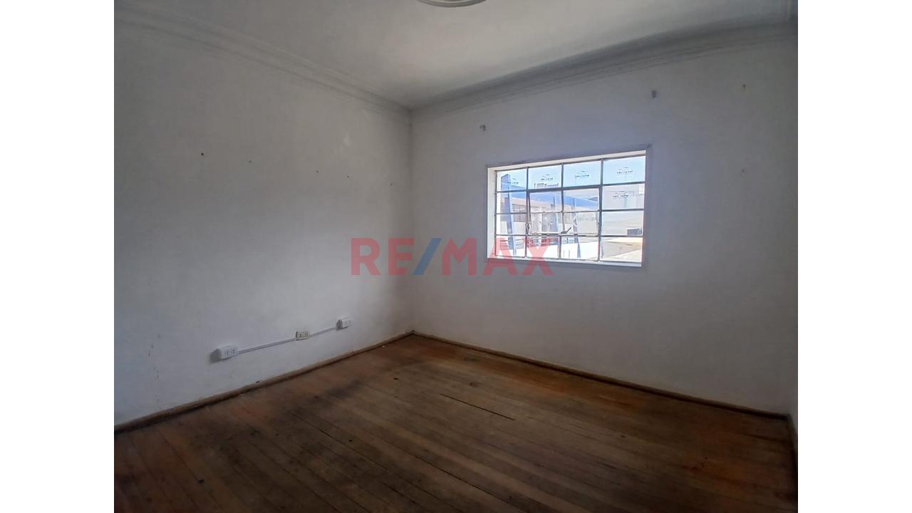 Alquiler Casa 2Do Piso Para Negocios O Empresa - 8