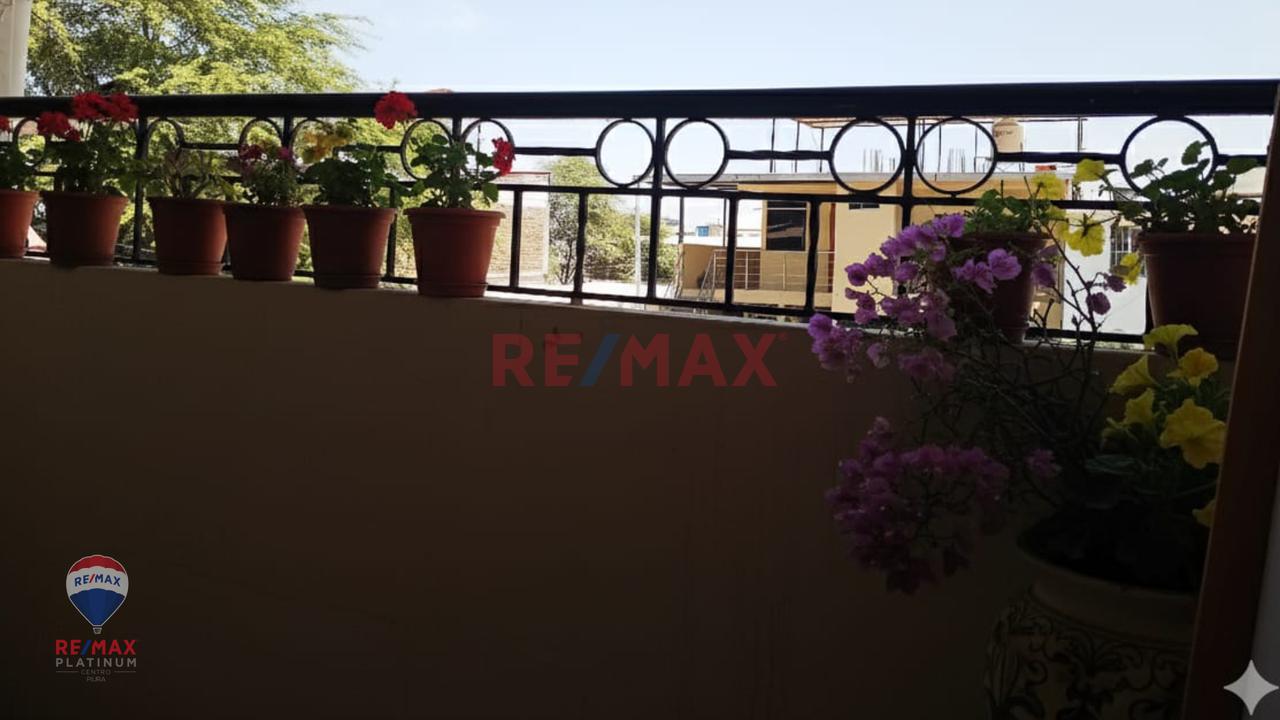 Oportunidad De Compra En Miraflores,/99 M2 A Precio De Ocasión - 4
