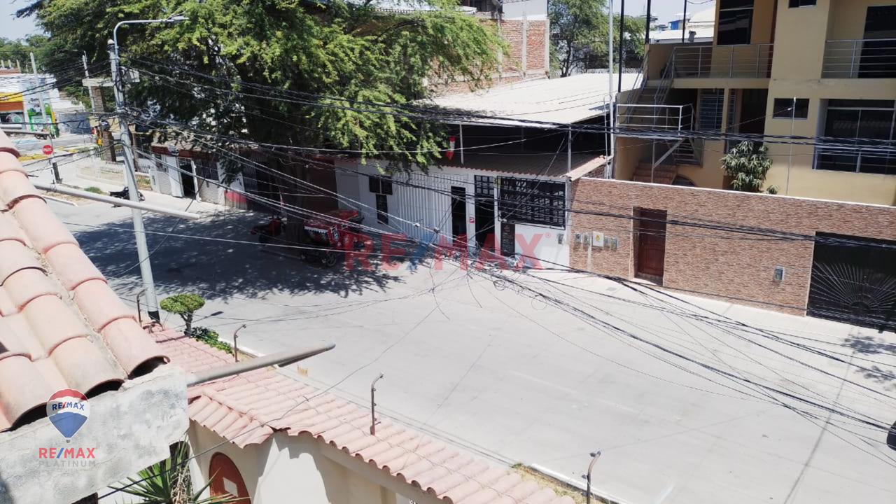 Oportunidad De Compra En Miraflores,/99 M2 A Precio De Ocasión - 5
