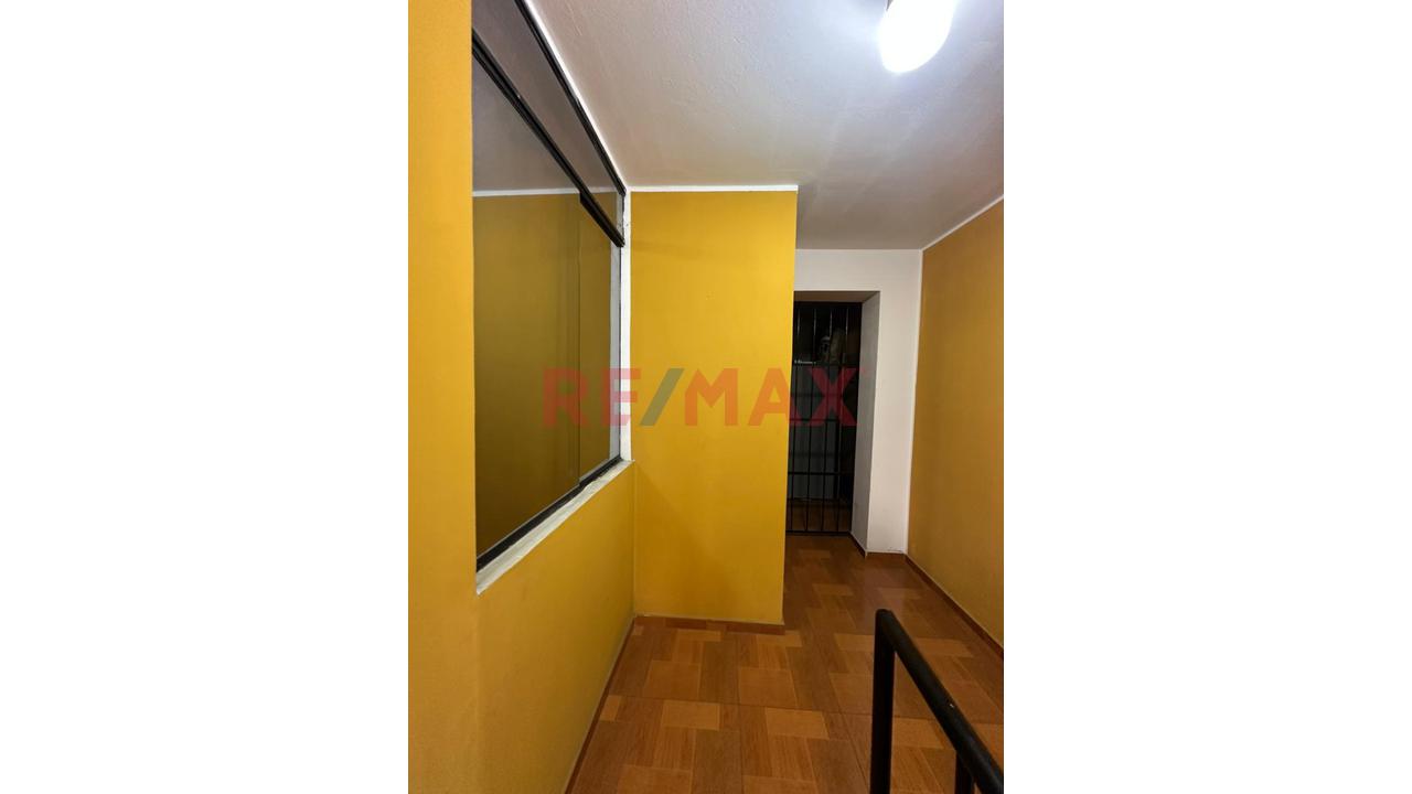 Casa Comercial En Venta Ves - 2