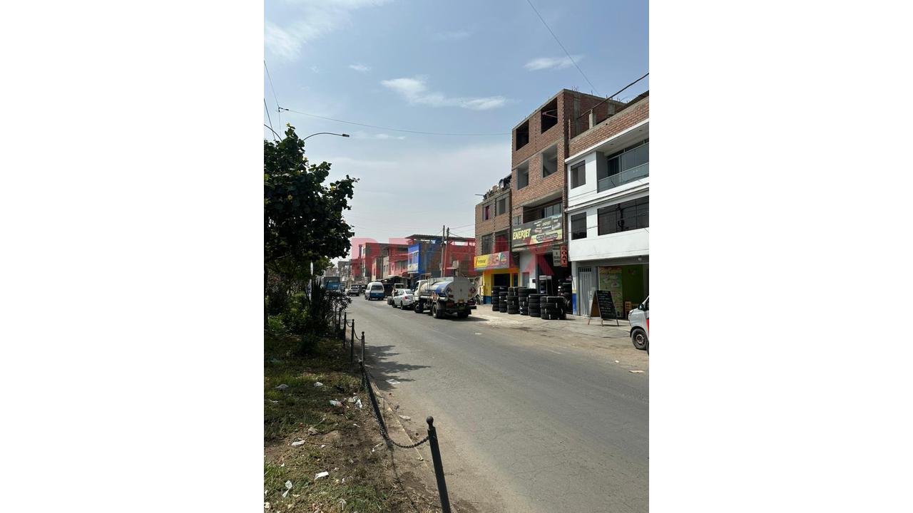 Casa Comercial En Venta Ves - 17