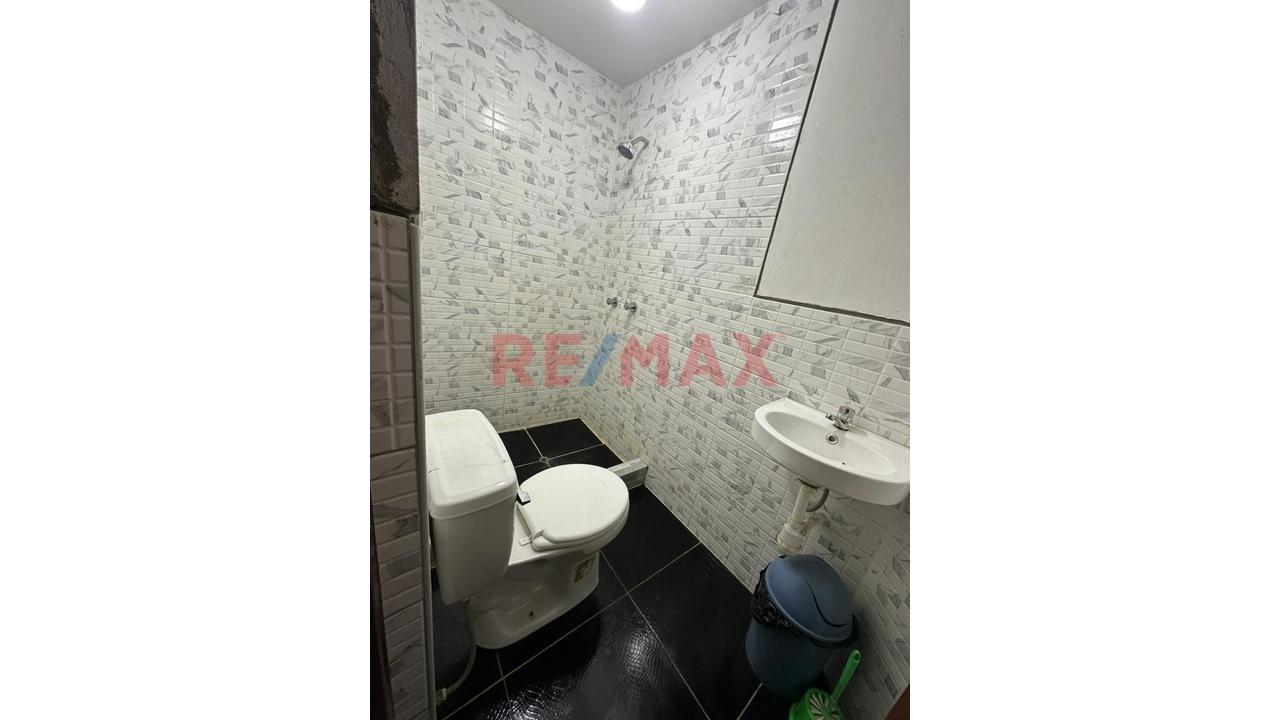 Casa Comercial En Venta Ves - 12