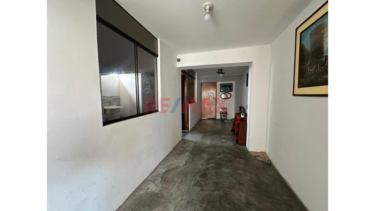 Casa Comercial En Venta Ves - 13