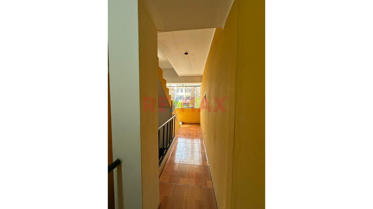Casa Comercial En Venta Ves - 4