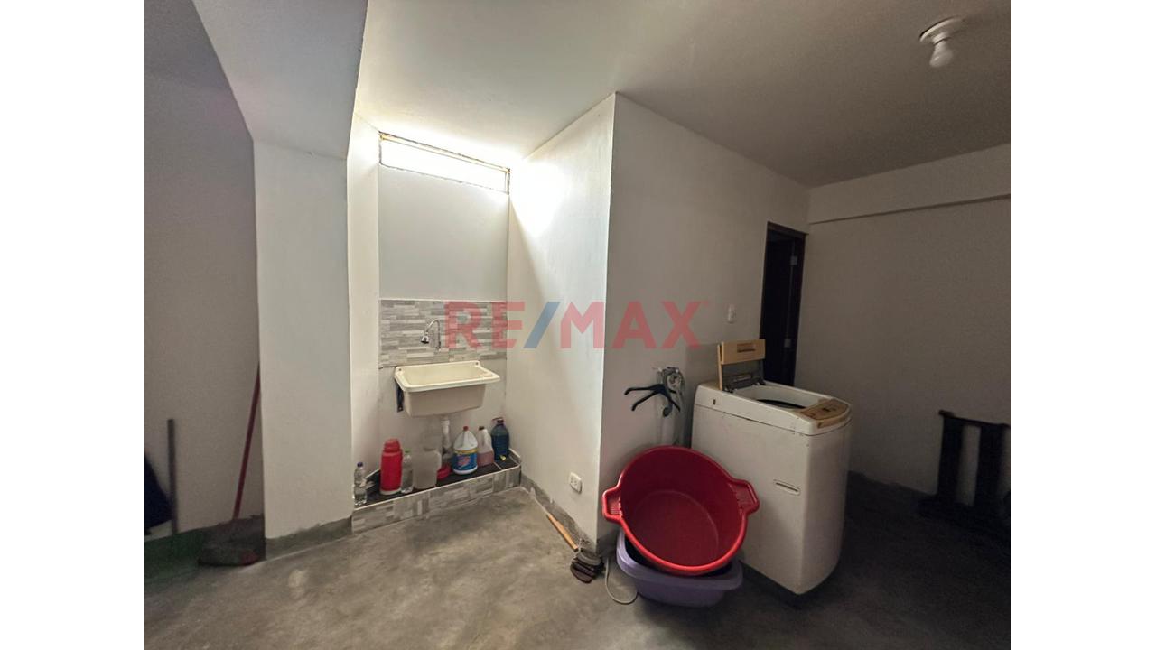Casa Comercial En Venta Ves - 9