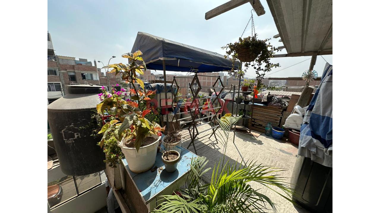 Casa Comercial En Venta Ves - 14