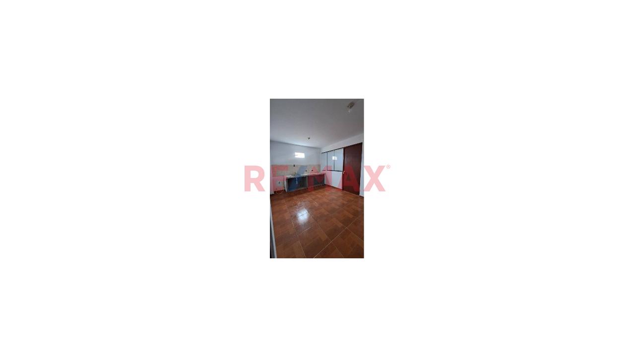 Casa Comercial En Venta Ves - 16