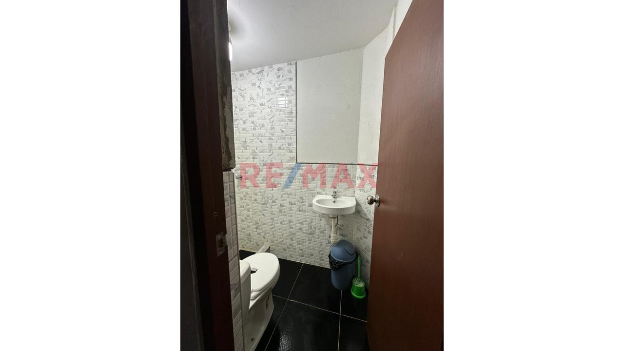Casa Comercial En Venta Ves - 5