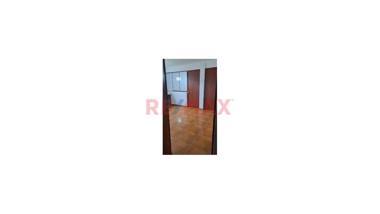 Casa Comercial En Venta Ves - 15