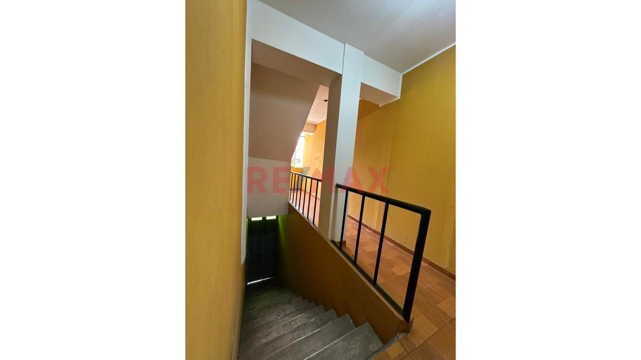 Casa Comercial En Venta Ves - 7