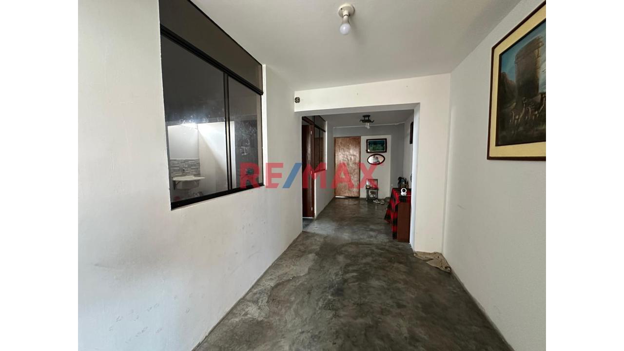 Casa Comercial En Venta Ves