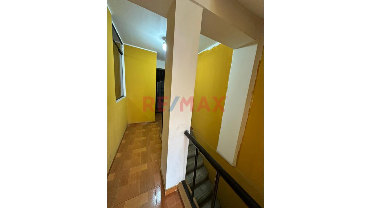 Casa Comercial En Venta Ves - 8