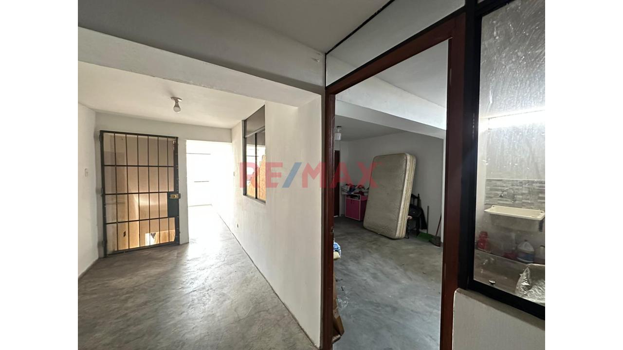 Casa Comercial En Venta Ves - 10