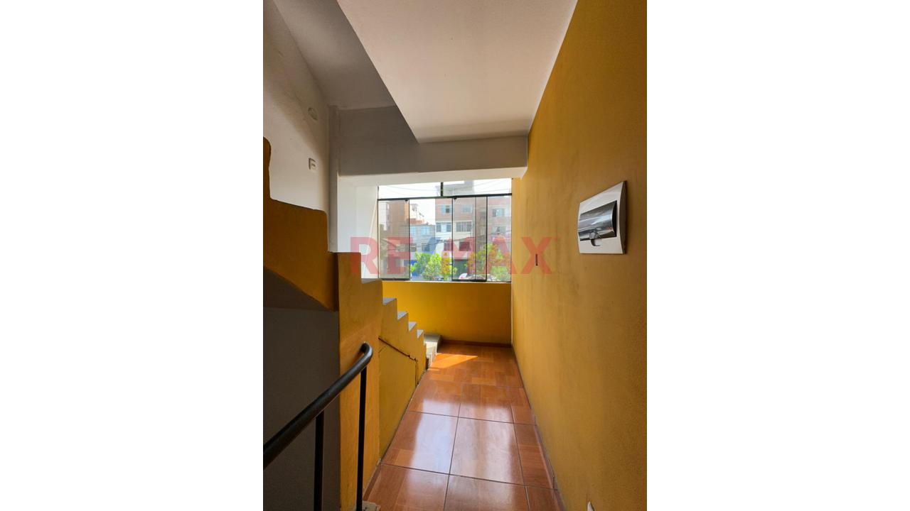 Casa Comercial En Venta Ves - 3