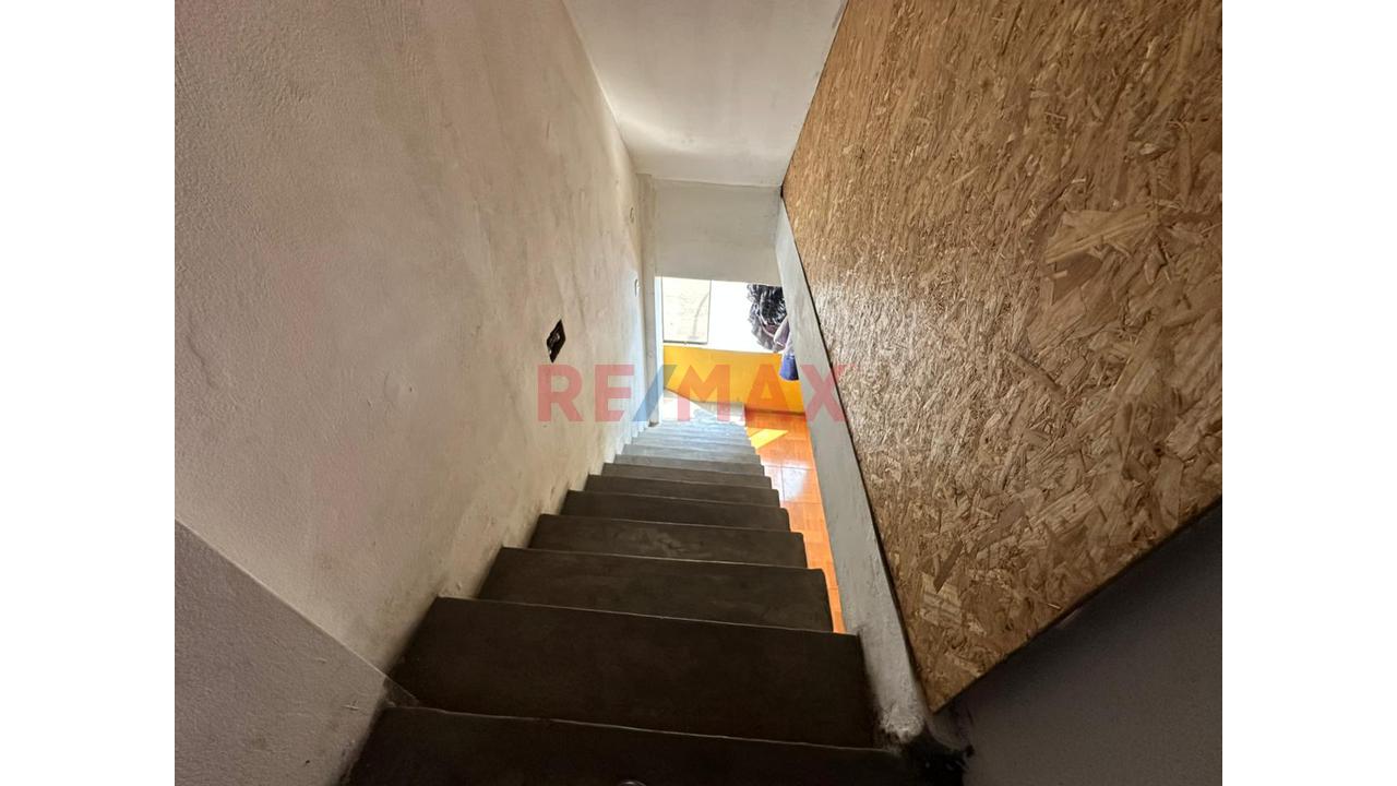 Casa Comercial En Venta Ves - 21