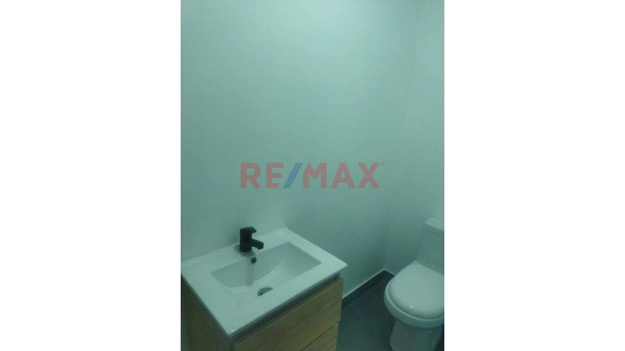 Se Vende El Departamento — foto 8