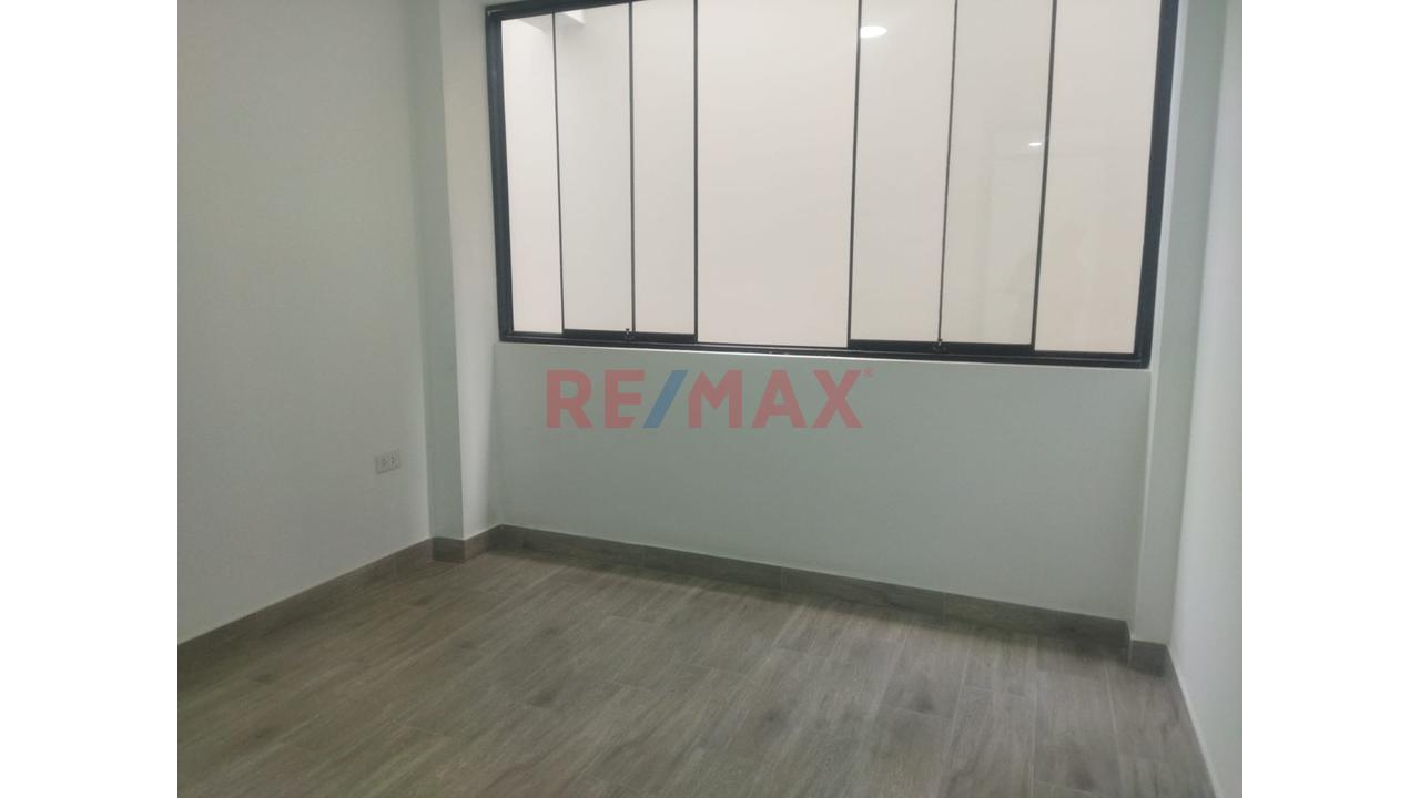 Se Vende El Departamento — foto 7