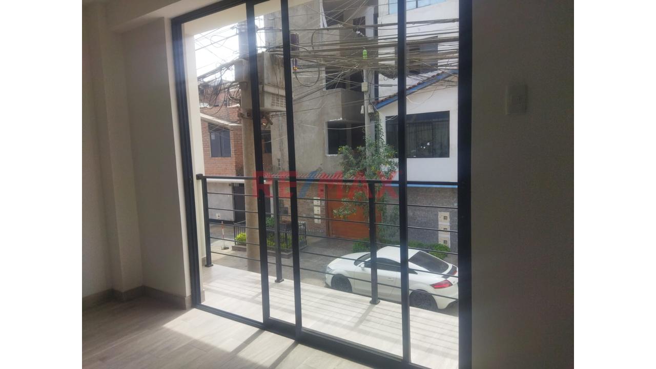 Se Vende El Departamento — foto 3