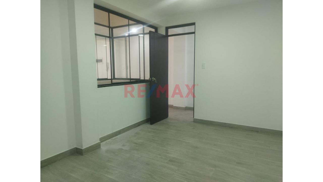Se Vende El Departamento — foto 6