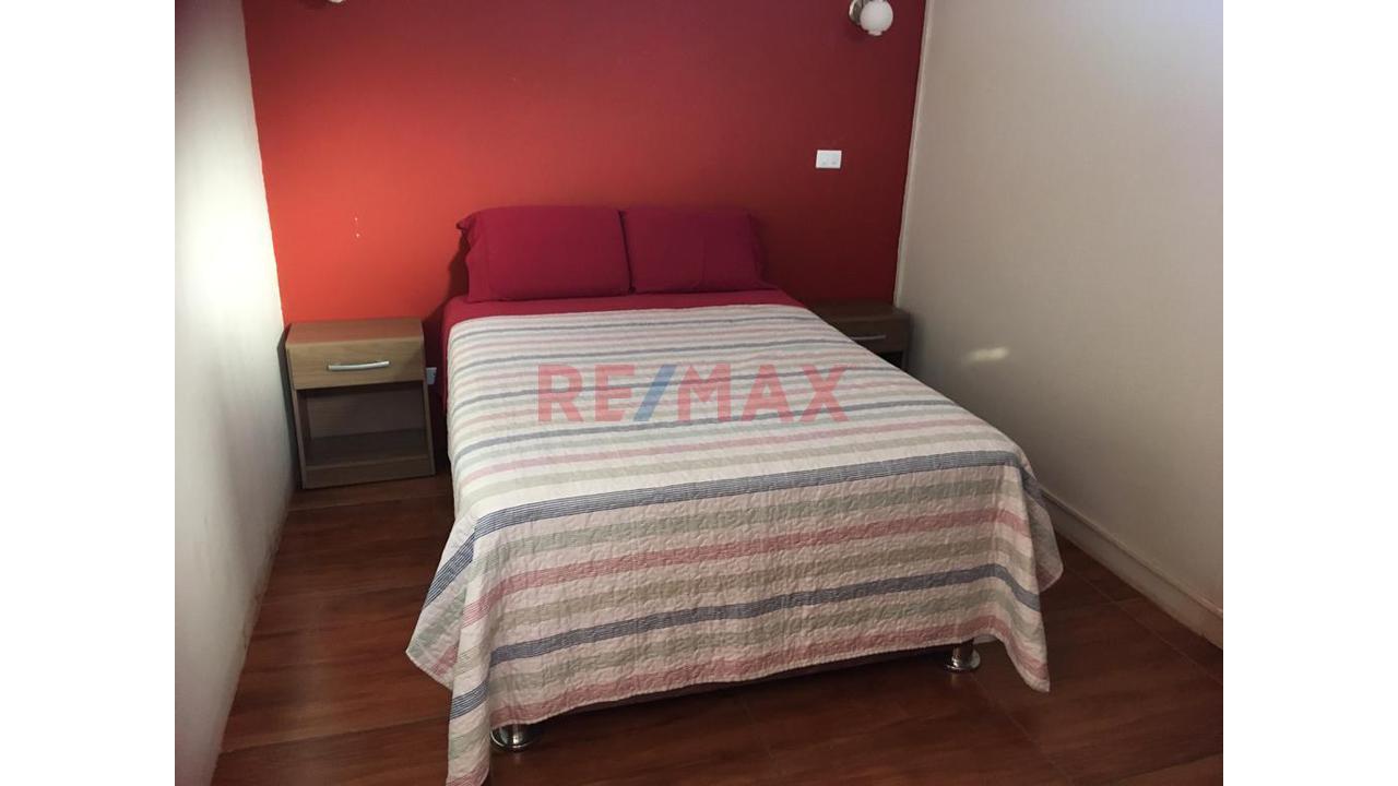Oportunidad Negocio En Marcha - Airbnb Y/O Alquiler Departamentos - Distrito De Yarinacocha Pucalpa - 13