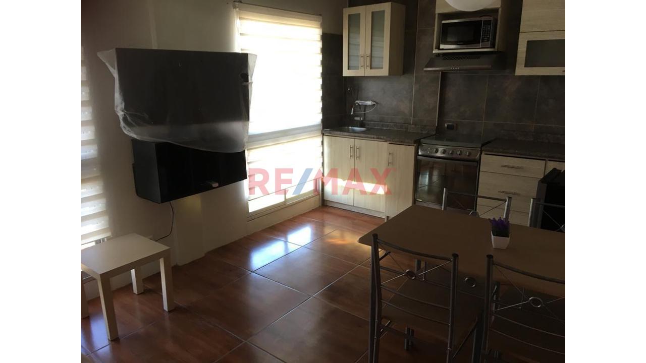 Oportunidad Negocio En Marcha - Airbnb Y/O Alquiler Departamentos - Distrito De Yarinacocha Pucalpa - 10