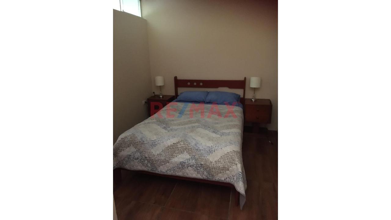 Oportunidad Negocio En Marcha - Airbnb Y/O Alquiler Departamentos - Distrito De Yarinacocha Pucalpa - 2