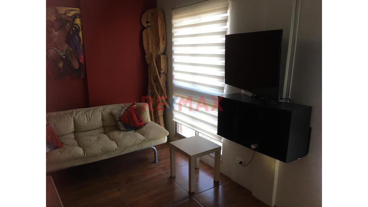 Oportunidad Negocio En Marcha - Airbnb Y/O Alquiler Departamentos - Distrito De Yarinacocha Pucalpa - 14