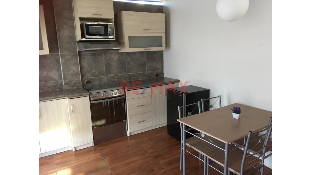 Oportunidad Negocio En Marcha - Airbnb Y/O Alquiler Departamentos - Distrito De Yarinacocha Pucalpa - 21