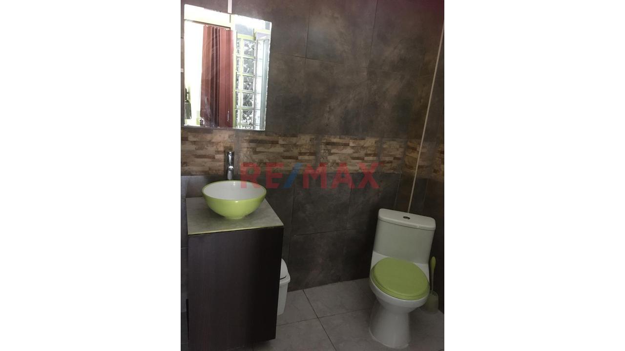 Oportunidad Negocio En Marcha - Airbnb Y/O Alquiler Departamentos - Distrito De Yarinacocha Pucalpa - 18