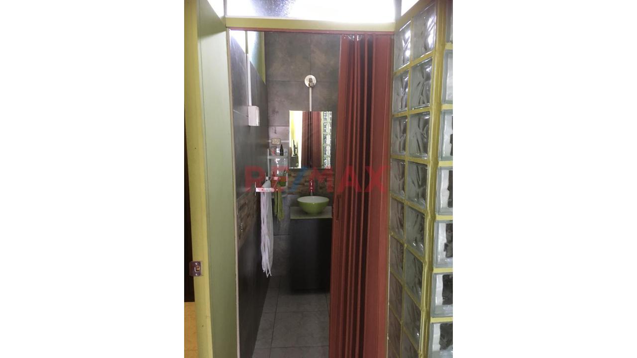 Oportunidad Negocio En Marcha - Airbnb Y/O Alquiler Departamentos - Distrito De Yarinacocha Pucalpa - 16
