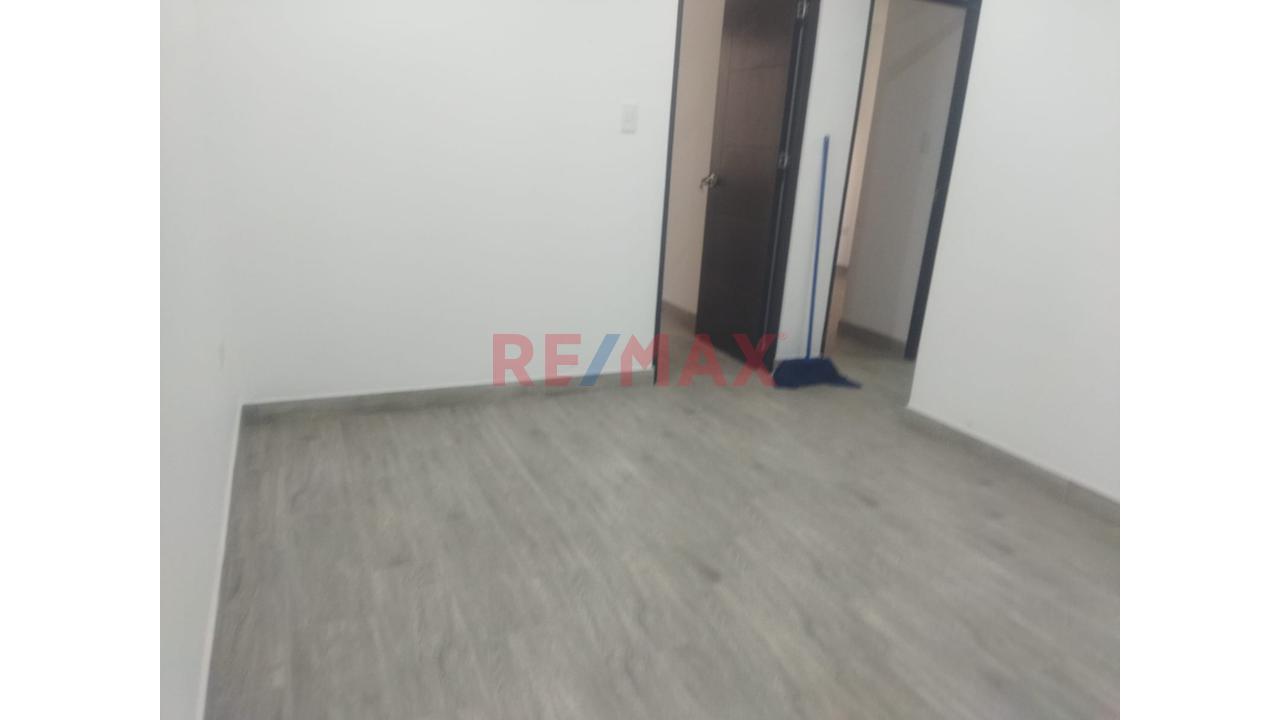Se Vende Exclusivo Departamento — foto 7