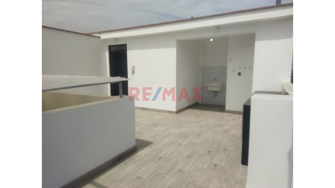 Se Vende Exclusivo Departamento — foto 8