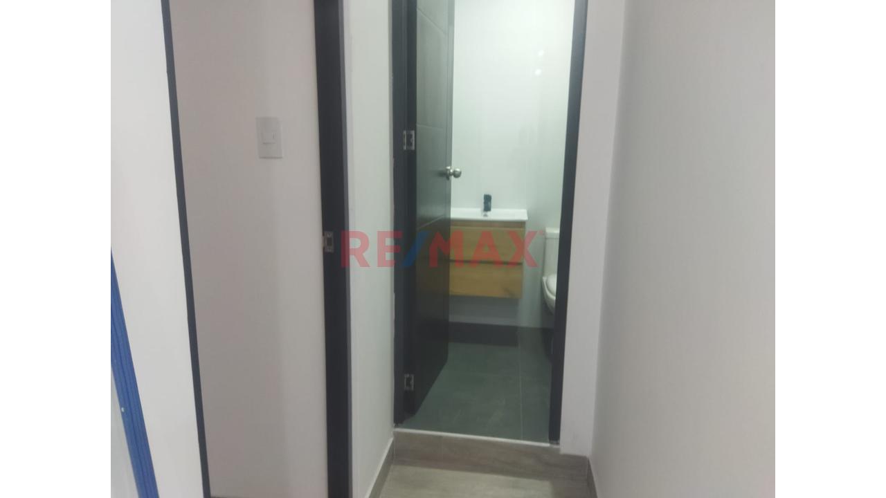 Se Vende Exclusivo Departamento — foto 9