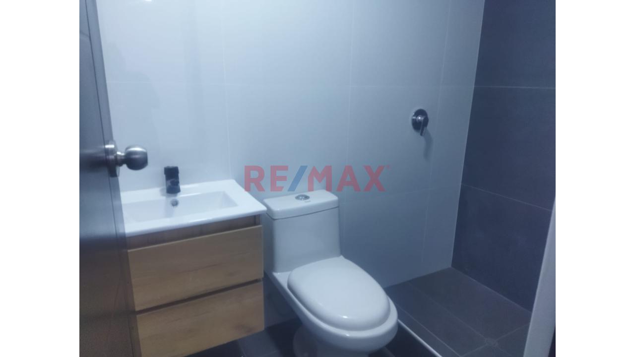 Se Vende Exclusivo Departamento — foto 5