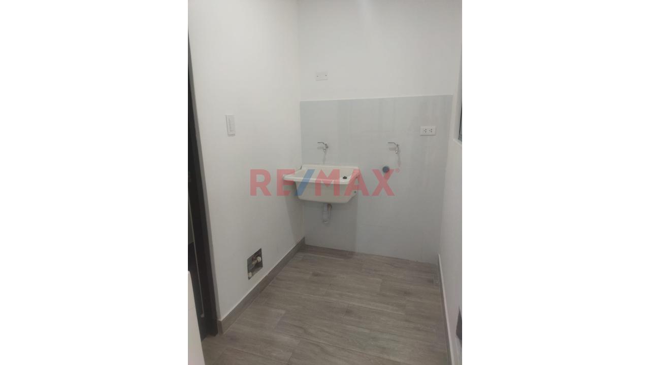 Se Vende Exclusivo Departamento — foto 10