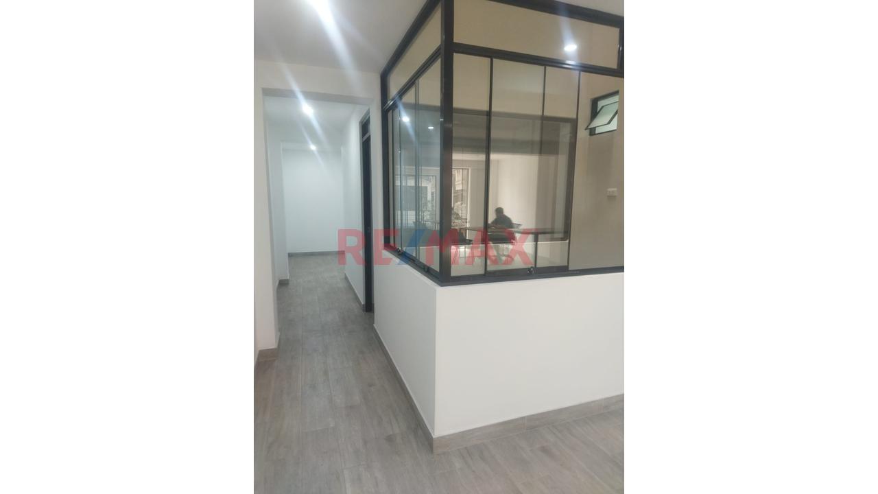 Se Vende Exclusivo Departamento — foto 11