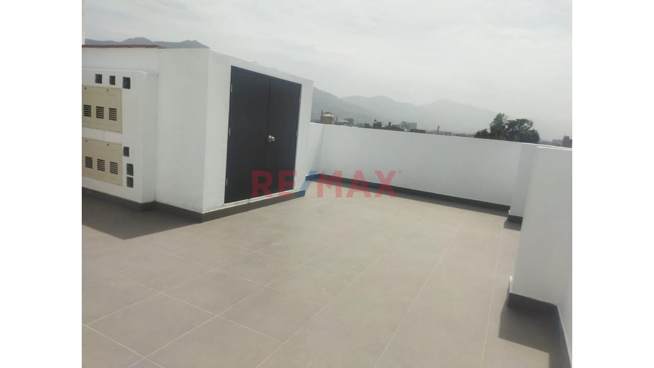 Se Vende Exclusivo Departamento — foto 10