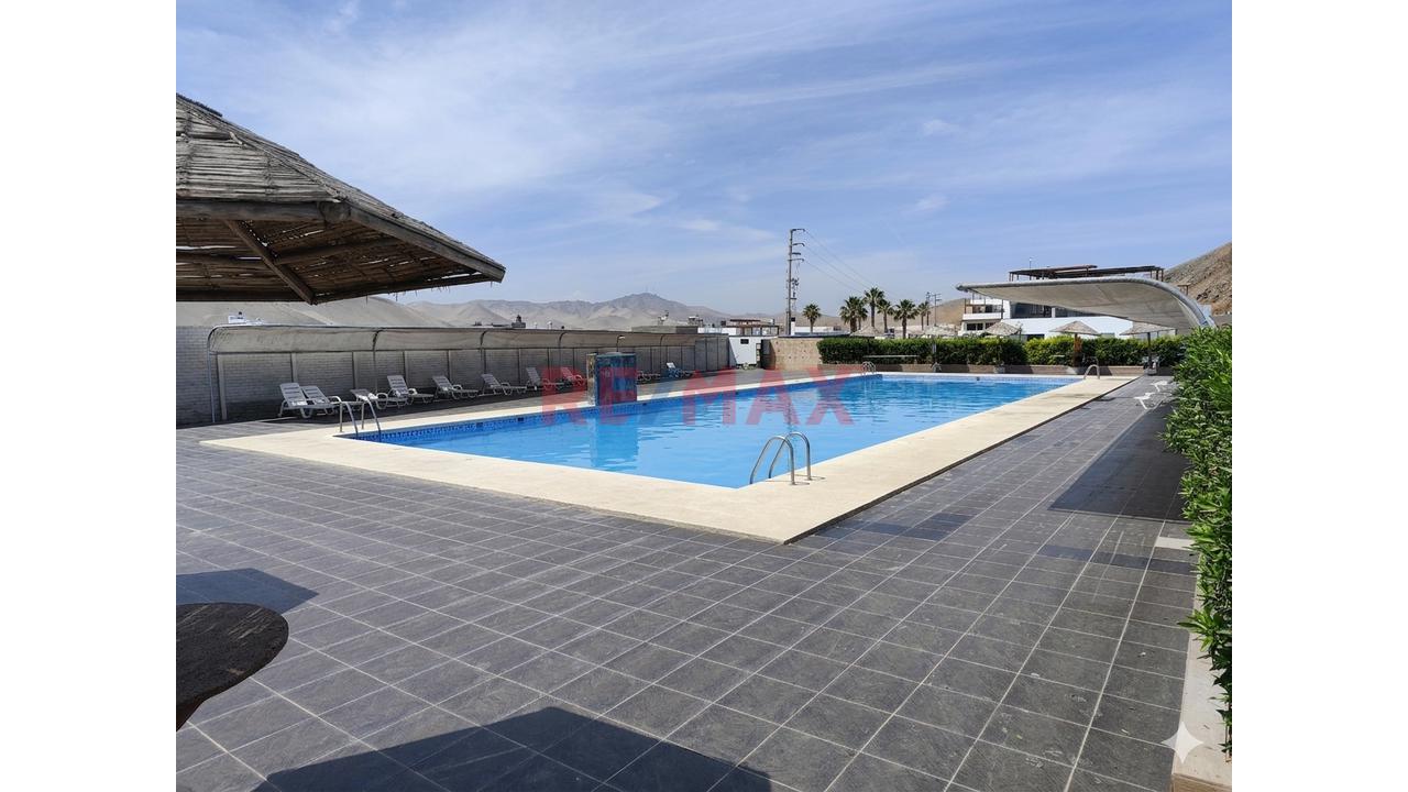 🌊 ¡Tu Paráiso Privado En Condominio Playa Azul! 🏖️✨ - 11