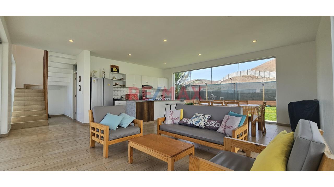 🌊 ¡Tu Paráiso Privado En Condominio Playa Azul! 🏖️✨ - 3