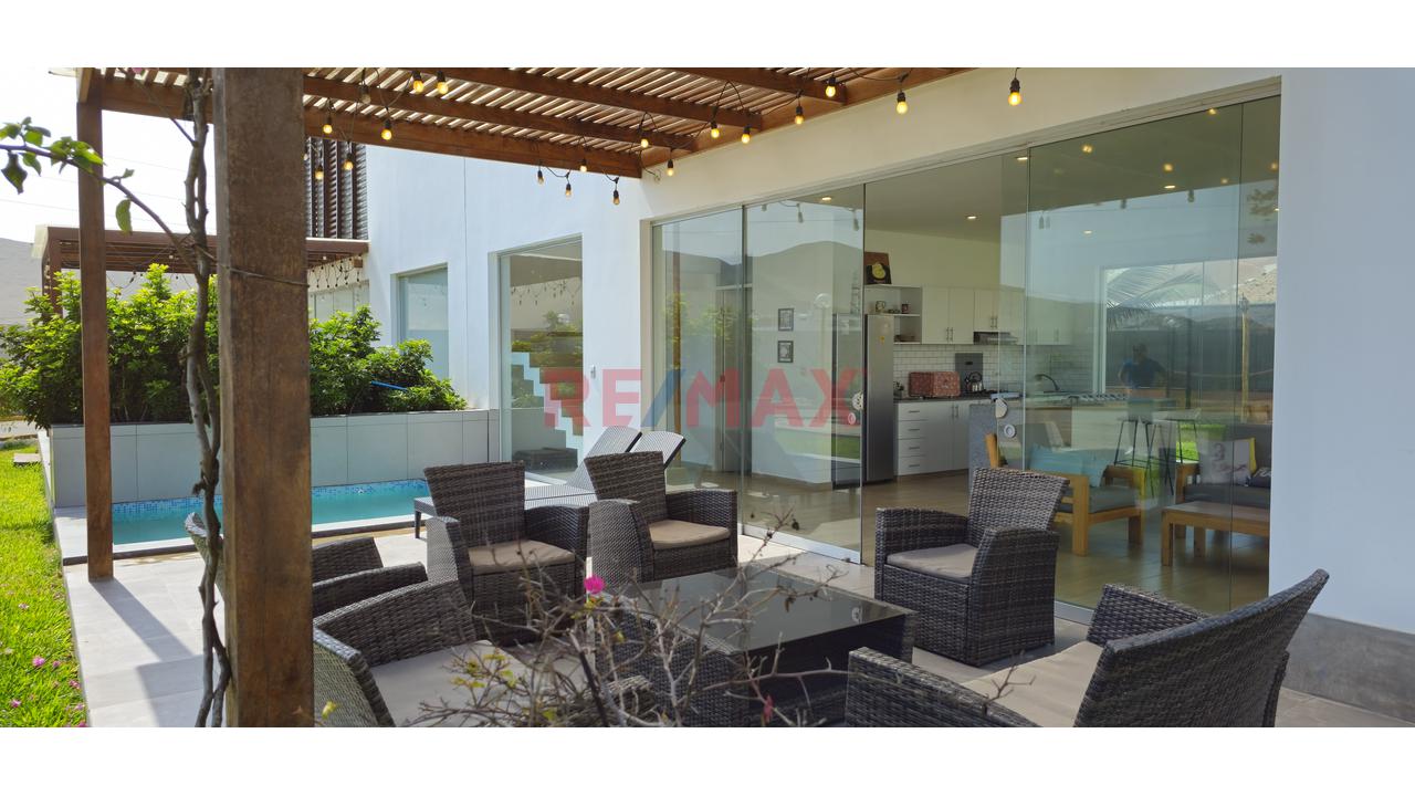 🌊 ¡Tu Paráiso Privado En Condominio Playa Azul! 🏖️✨ - 2