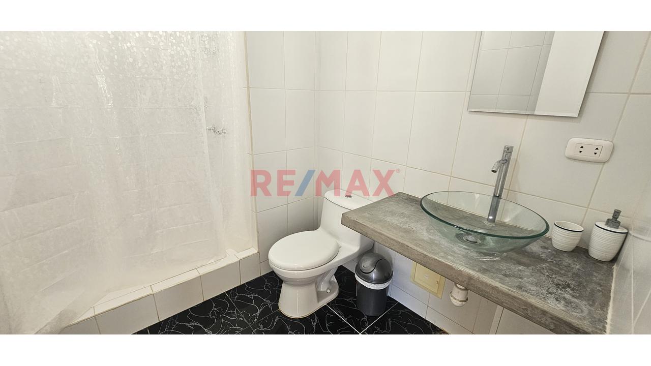 🌊 ¡Tu Paráiso Privado En Condominio Playa Azul! 🏖️✨ - 8