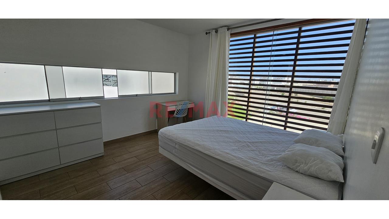 🌊 ¡Tu Paráiso Privado En Condominio Playa Azul! 🏖️✨ - 9