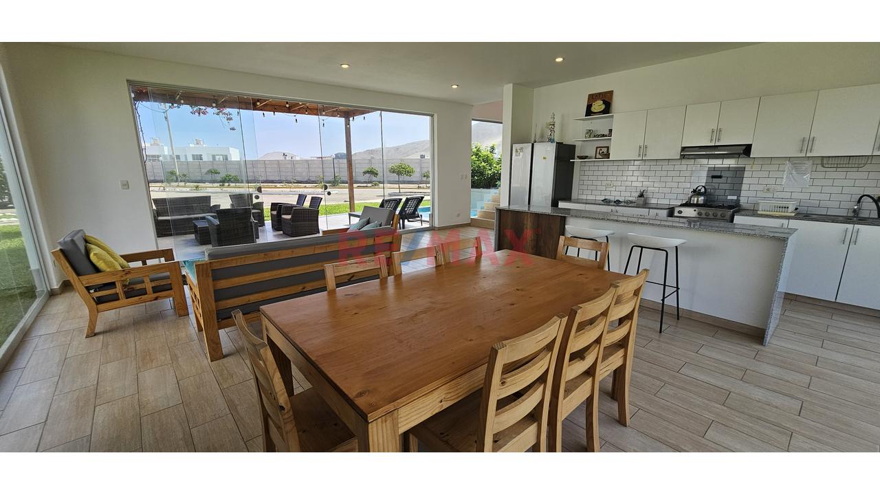 🌊 ¡Tu Paráiso Privado En Condominio Playa Azul! 🏖️✨ - 5