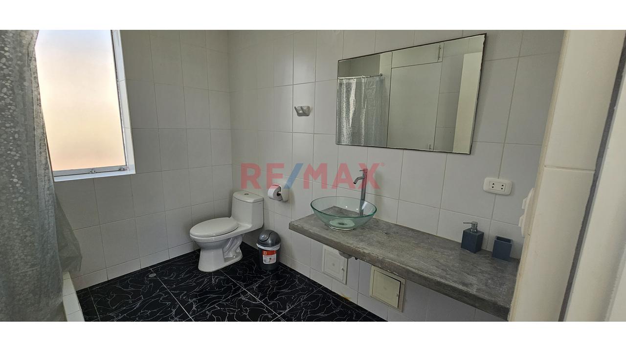 🌊 ¡Tu Paráiso Privado En Condominio Playa Azul! 🏖️✨ - 10