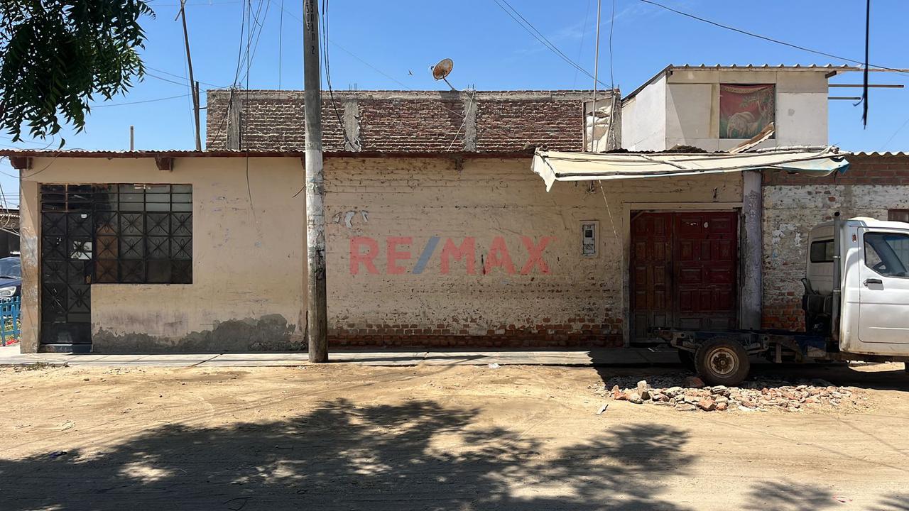 Se Vende Casa En Zona Urbana - 4